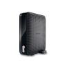 CS-X1.0-EU Buffalo Tecnology Velocit LAN:10/100/1000 Mb