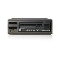 DW018A HP TRADE READY ULTRIUM 448 TAPE DRIVE