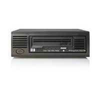 DW028A HP ULTRIUM 448 IN 1U RACK (1 DRIVE)