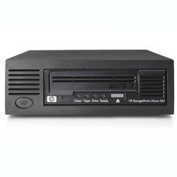 DW065B HP ULTRIUM 232 EXTERNAL (1 DRIVE)