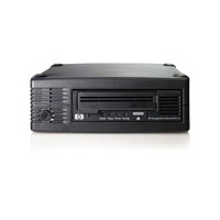 EH842A#ABB HP ULTRIUM 920 SCSI EXT TAPE DRIVE