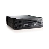 EH920A HP ULTRIUM 1760 SAS EXT TAPE DRIVE