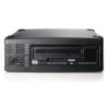 EH922A HP Interfaccia: SCSI