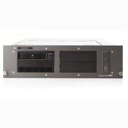 Q1595B HP ULTRIUM 960 IN 3U RACK (1 DRIVE)