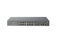 JG222A#ABB HP A3100 - 16SI Switch