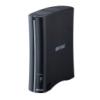 LS-CH2.0TL Buffalo Technology Numero porte LAN: 1,00