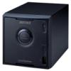 LS-Q2.0TL/R5Numero porte LAN: 1,00