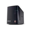 LS-WV6.0TL/R1 Buffalo Tecnology Velocit LAN:10/100/1000 Mb