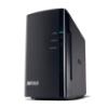 LS-WX1.0TL/R1EUNumero porte LAN: 1,00