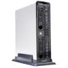 NSS2100-G5 Numero porte LAN: 1,00