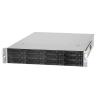 RN12P0000-100WW Netgear Velocit LAN:10/100/1000 Mb