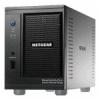 RND2000-200EUS Netgear Velocit LAN:10/100/1000 Mb