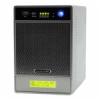 RND4000-200EUS Netgear Velocit LAN: 10/100/1000 Mb