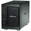 RNDP2230-100EUS Netgear Velocit LAN:10/100/1000 Mb