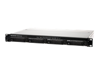 RNRX4410D-100EUS NETGEAR ReadyNAS 2100 RNRX4410D