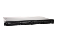 RNRX442E-100EUS NETGEAR ReadyNAS 1500 - Clicca l'immagine per chiudere