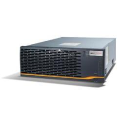 ST.R2100.007 HSD WMS100 FC-SATA STORAGE - Clicca l'immagine per chiudere