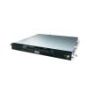 TS-RVH12TL/R6EU Buffalo Tecnology Velocit LAN:10/100/1000 Mb