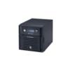 TS-WX1.0TL/R1Numero porte LAN: 2,00