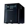 TS-X2.0TL/R5 Numero porte LAN: 2,00