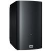 WDBVHT0040JCH Western Digital Velocit LAN:10/100/1000 Mb