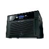 WS-6V12TL/R5-EU Buffalo Tecnology Velocit LAN:10/100/1000 Mb