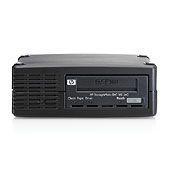 Q1587A HP DAT 160 SAS INT.L TAPE DRIVE