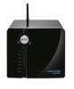 ST.EASYL.1TB ACER ASPIRE EASYSTORE 1TB NAS