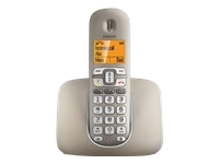 XL3901S/23 Philips XL3901S - telefono cordless - Clicca l'immagine per chiudere