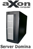 AXN-AXU9612 Axon SERVER DOMINA HB