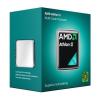 ADX450WFGMBOX AMD Modello del processore: 450