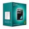ADX640WFGMBOX AMD Modello del processore: 640
