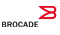 BROCADE