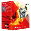AD3500OJGXBOX AMD Modello: A6-SERIES 3500