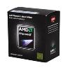 HDT75TFBGRBOX AMD Modello: PHENOM II X6 1075T
