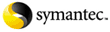 Symantec