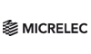 Micrelec